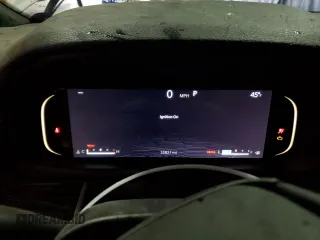 2022 Jeep Wagoneer Series II с VIN 1C4SJVBT0NS160336, выставлен на аукционе Copart как лот 49434805 с пробегом 35 821 миль миль и Чистый • Clean title. История ставок и продаж доступна на DreamBid. Изображение 9.