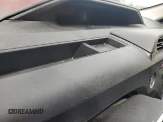2014 Toyota Prius One z VIN JTDKDTB33E1066355, wystawiony jako Copart lot #58524285 z przebiegiem Nie podano mil oraz Szkoda całkowita • Salvage title. Historia ofert i sprzedaży dostępna na DreamBid. Obrazek 9.