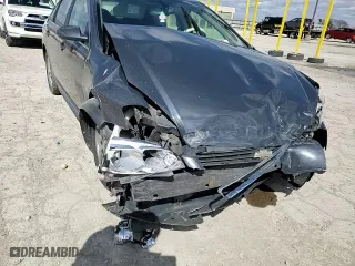 2009 Chevrolet Impala LS with VIN 2G1WB57K691170804, listed as a Copart auction lot 50388875 with 0 mi miles and Salvage Title. Bid and sale history available at carsss.com. Image 10.