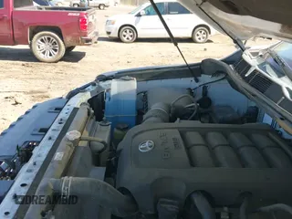 2019 Toyota Tundra SR5 with VIN 5TFAY5F14KX803995, listed as a IAAI auction lot 41720938 with 151,411 mi miles and . Bid and sale history available at DreamBid. Image 20.