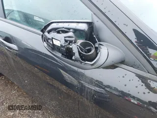 2023 Hyundai Elantra SE z VIN KMHLL4AG1PU547297, wystawiony jako IAAI lot #42080475 z przebiegiem 20 355 mil mil oraz . Historia ofert i sprzedaży dostępna na DreamBid. Obrazek 20.