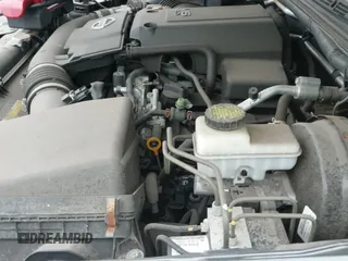 2018 Nissan Frontier SV z VIN 1N6AD0EVXJN746177, wystawiony jako IAAI lot #40746474 z przebiegiem 33 775 mil mil oraz . Historia ofert i sprzedaży dostępna na DreamBid. Obrazek 19.