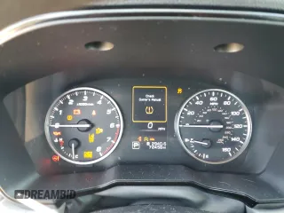 2021 Subaru Legacy z VIN 4S3BWAB62M3008331, wystawiony jako Copart lot #48710755 z przebiegiem 72 458 mil mil oraz Czysty tytuł • Clean title. Historia ofert i sprzedaży dostępna na DreamBid. Obrazek 9.