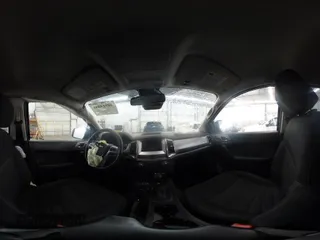 2019 Ford Ranger XL с VIN 1FTER4FH2KLA54692, выставлен на аукционе IAAI как лот 40914888 с пробегом 73 311 миль миль и . История ставок и продаж доступна на DreamBid. Изображение 18.