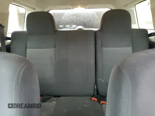 2015 Jeep Patriot Altitude with VIN 1C4NJRBB0FD357086, listed as a Copart auction lot 60050515 with 144,434 mi miles and Clean title. Bid and sale history available at DreamBid. Image 10.