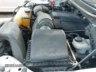 2017 Ford F-150 XLT with VIN 1FTEW1EG6HFC82671, listed as a IAAI auction lot 42729611 with 110,133 mi miles and . Bid and sale history available at DreamBid. Image 19.