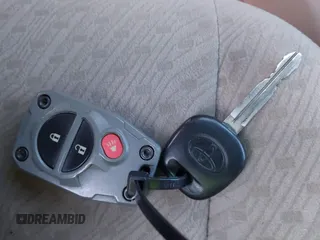 2006 Toyota Tacoma с VIN 5TEMU52N26Z285336, выставлен на аукционе IAAI как лот 41614093 с пробегом 122 980 миль миль и . История ставок и продаж доступна на DreamBid. Изображение 11.