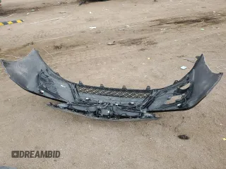 2018 Toyota Camry XSE с VIN 4T1B61HK2JU033624, выставлен на аукционе Copart как лот 55128935 с пробегом 86 024 миль миль и Списание • Salvage title. История ставок и продаж доступна на DreamBid. Изображение 12.