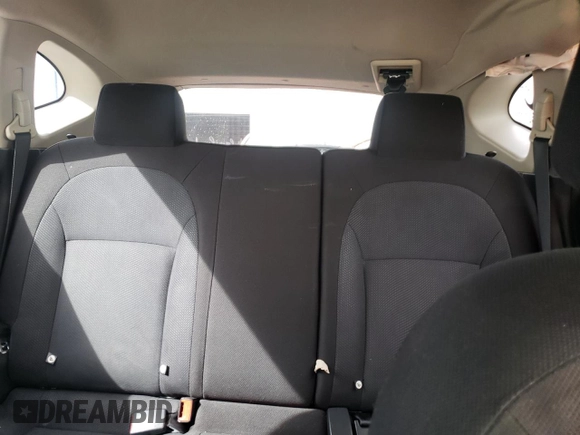 2013 Nissan Rogue S with VIN JN8AS5MT8DW022688, listed as a Copart auction lot 51515895 with 189,434 mi miles and Salvage Title. Bid and sale history available at carsss.com. Image 10.