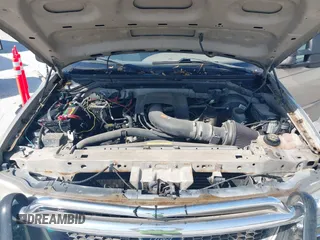 2000 Ford F-150 XL with VIN 1FTRX18L7YNA42980, listed as a IAAI auction lot 42273446 with 208,563 mi miles and . Bid and sale history available at DreamBid. Image 10.
