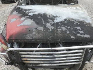1998 Dodge 2500 с VIN 1B7KF23Z4WJ162777, выставлен на аукционе Copart как лот 84729634 с пробегом Не указан миль и Списание • Salvage title. История ставок и продаж доступна на DreamBid. Изображение 11.