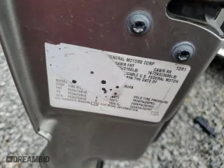 2002 Chevrolet Silverado 1500 LS with VIN 1GCEC14V32Z207294, listed as a Copart auction lot 88752435 with 0 mi miles and Salvage Title. Bid and sale history available at carsss.com. Image 12.