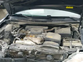 2014 Toyota Camry L с VIN 4T1BF1FK8EU377788, выставлен на аукционе IAAI как лот 43419023 с пробегом 95 008 миль миль и . История ставок и продаж доступна на DreamBid. Изображение 18.