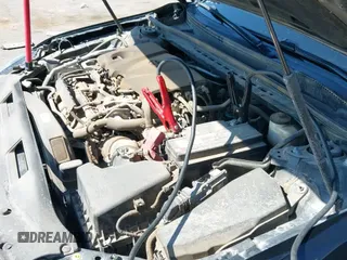 2019 Toyota Camry XSE with VIN 4T1B61HK4KU809804, listed as a IAAI auction lot 42949556 with 69,897 mi miles and . Bid and sale history available at DreamBid. Image 19.