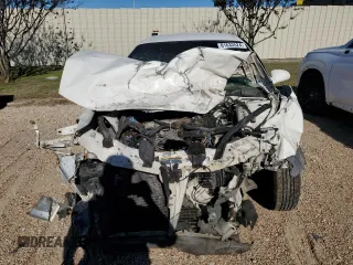 2004 Buick Century Custom with VIN 2G4WS52J841237929, listed as a Copart auction lot 81633524 with Not Provided miles and Salvage Title. Bid and sale history available at carsss.com. Image 5.