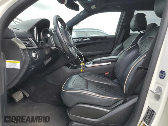 2013 Mercedes-Benz M 550 with VIN 4JGDA7DB9DA184708, listed as a Copart auction lot 53168655 with 99,068 mi miles and Salvage title. Bid and sale history available at DreamBid. Image 7.