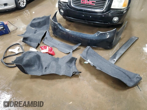 2014 Toyota Camry L with VIN 4T1BF1FK0EU403333, listed as a Copart auction lot 51128375 with 89,777 mi miles and Salvage Title. Bid and sale history available at carsss.com. Image 12.
