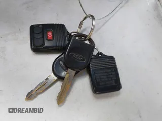 2008 Ford F-150 XL с VIN 1FTRW12W58KE90819, выставлен на аукционе IAAI как лот 42807456 с пробегом 243 032 миль миль и . История ставок и продаж доступна на DreamBid. Изображение 11.