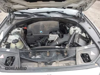 2015 BMW 5 Series 528i xDrive with VIN WBA5A7C53FD620911, listed as a IAAI auction lot 42056761 with 140,757 mi miles and . Bid and sale history available at DreamBid. Image 10.