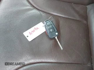 2017 Audi Q3 Premium Plus с VIN WA1JCCFS2HR002405, выставлен на аукционе IAAI как лот 42240959 с пробегом 119 171 миль миль и . История ставок и продаж доступна на DreamBid. Изображение 11.