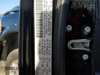 2019 Ram 2500 Lone Star z VIN 3C6UR5MLXKG661632, wystawiony jako Copart lot #84645504 z przebiegiem 36 673 mil mil oraz Nie do naprawy • Non repairable. Historia ofert i sprzedaży dostępna na DreamBid. Obrazek 12.