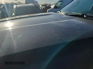 2018 GMC Sierra 1500 SLE z VIN 1GTV2MEC7JZ355593, wystawiony jako IAAI lot #42575783 z przebiegiem 172 588 mil mil oraz . Historia ofert i sprzedaży dostępna na DreamBid. Obrazek 19.