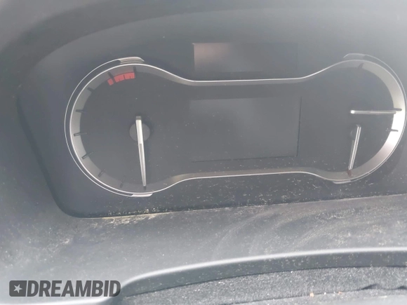 2022 Honda Ridgeline RTL с VIN 5FPYK3F5XNB003389, выставлен на аукционе IAAI как лот 42180799 с пробегом Не указан миль и . История ставок и продаж доступна на DreamBid. Изображение 15.