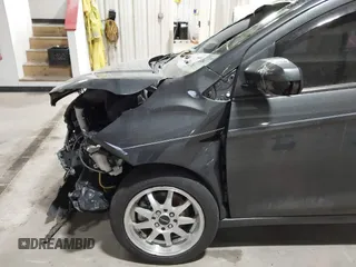 2022 Chevrolet Spark 1LT with VIN KL8CD6SA3NC027928, listed as a IAAI auction lot 41101896 with 59,450 mi miles. Bid and sale history available at carsss.com. Image 21.