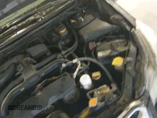 2012 Subaru Impreza 2.0i с VIN JF1GJAA69CH022255, выставлен на аукционе IAAI как лот 42143632 с пробегом 167 266 миль миль и . История ставок и продаж доступна на DreamBid. Изображение 12.