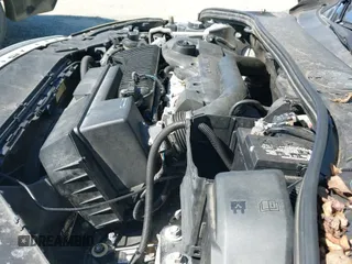 2013 Volvo S60 T5 с VIN YV1612FH8D2185936, выставлен на аукционе IAAI как лот 43211989 с пробегом 174 592 миль миль и . История ставок и продаж доступна на DreamBid. Изображение 13.
