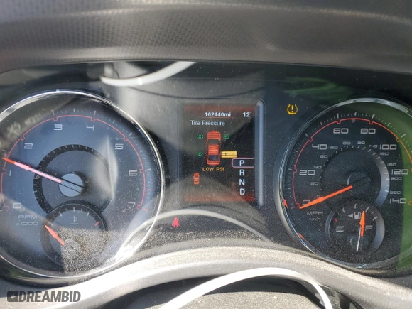 2012 Dodge Charger SE with VIN 2C3CDXBG3CH109495, listed as a Copart auction lot 44860315 with 162,440 mi miles and Salvage Title. Bid and sale history available at carsss.com. Image 9.