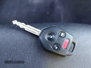 2015 Subaru Impreza Limited z VIN JF1GJAM63FH007167, wystawiony jako IAAI lot #41008665 z przebiegiem 177 253 mil mil oraz . Historia ofert i sprzedaży dostępna na DreamBid. Obrazek 11.