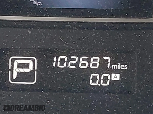 2015 Nissan Pathfinder SL с VIN 5N1AR2MM4FC652352, выставлен на аукционе IAAI как лот 42081523 с пробегом 102 687 миль миль и . История ставок и продаж доступна на DreamBid. Изображение 16.