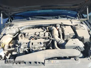 2022 Kia K5 GT-Line z VIN 5XXG64J2XNG139790, wystawiony jako IAAI lot #41737680 z przebiegiem 34 738 mil mil oraz . Historia ofert i sprzedaży dostępna na DreamBid. Obrazek 10.