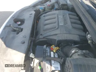 2008 Honda Odyssey Touring с VIN 5FNRL38888B056095, выставлен на аукционе IAAI как лот 42043156 с пробегом 284 495 миль миль и . История ставок и продаж доступна на DreamBid. Изображение 12.
