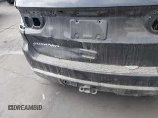 2015 Dodge Durango SXT with VIN 1C4RDHAG4FC113821, listed as a IAAI auction lot 42338999 with Not provided miles and . Bid and sale history available at DreamBid. Image 19.