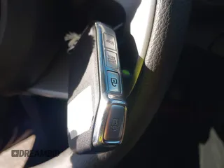 2024 Kia Forte LXS z VIN 3KPF24AD3RE837939, wystawiony jako IAAI lot #41407498 z przebiegiem Nie podano mil oraz . Historia ofert i sprzedaży dostępna na DreamBid. Obrazek 11.