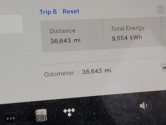 2022 Tesla Model 3 Long Range with VIN 5YJ3E1EB6NF343869, listed as a IAAI auction lot 41826077 with 36,643 mi miles and . Bid and sale history available at DreamBid. Image 14.