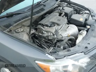 2013 Toyota Camry SE с VIN 4T1BF1FK5DU217771, выставлен на аукционе IAAI как лот 43048741 с пробегом 104 009 миль миль и . История ставок и продаж доступна на DreamBid. Изображение 18.