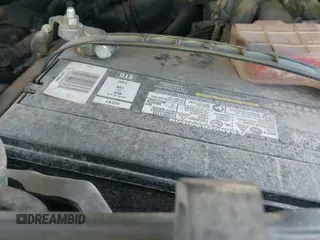 2011 Ford F-150 XL с VIN 1FTFW1EFXBFD28683, выставлен на аукционе IAAI как лот 42598996 с пробегом 153 820 миль миль и . История ставок и продаж доступна на DreamBid. Изображение 20.