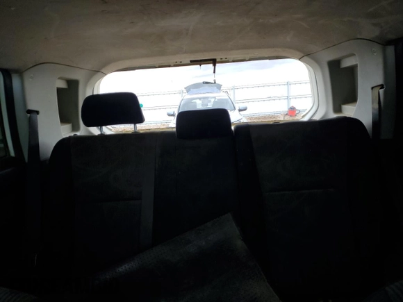 2014 Scion xB with VIN JTLZE4FE0EJ054472, listed as a Copart auction lot 47087695 with 313,008 mi miles and Clean Title. Bid and sale history available at carsss.com. Image 10.
