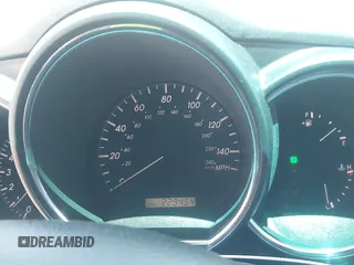 2004 Lexus RX 330 z VIN JTJHA31U940070246, wystawiony jako IAAI lot #42232582 z przebiegiem 229 454 mil mil oraz . Historia ofert i sprzedaży dostępna na DreamBid. Obrazek 7.
