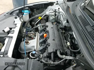 2021 Honda HR-V LX с VIN 3CZRU6H30MM747446, выставлен на аукционе IAAI как лот 43298289 с пробегом 34 682 миль миль и . История ставок и продаж доступна на DreamBid. Изображение 19.