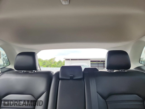 2020 Ford Edge SEL с VIN 2FMPK3J95LBA94317, выставлен на аукционе Copart как лот 62389575 с пробегом 38 523 миль миль и Списание • Salvage title. История ставок и продаж доступна на DreamBid. Изображение 10.