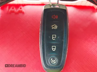 2011 Ford Explorer Limited с VIN 1FMHK7F81BGA71975, выставлен на аукционе IAAI как лот 42507017 с пробегом 215 493 миль миль и . История ставок и продаж доступна на DreamBid. Изображение 11.