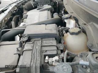 2019 Chevrolet Equinox LT with VIN 2GNAXKEV3K6222114, listed as a IAAI auction lot 43228635 with 124,343 mi miles and . Bid and sale history available at DreamBid. Image 19.