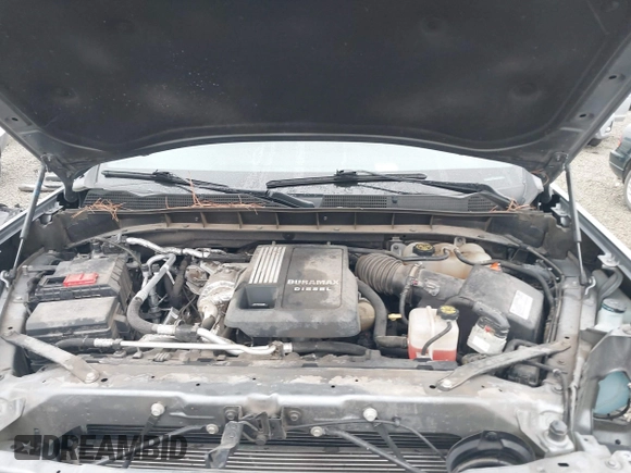 2021 GMC Sierra 1500 Elevation with VIN 3GTU9CET8MG212657, listed as a IAAI auction lot 41741865 with 100,533 mi miles and . Bid and sale history available at DreamBid. Image 10.