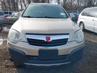 2008 Saturn VUE XE z VIN 3GSCL33P08S697337, wystawiony jako IAAI lot #41623233 z przebiegiem 119 455 mil mil oraz . Historia ofert i sprzedaży dostępna na DreamBid. Obrazek 6.