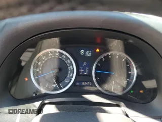 2008 Lexus IS F F z VIN JTHBP262885001225, wystawiony jako Copart lot #89143875 z przebiegiem 169 477 mil mil oraz Szkody całkowita. Historia ofert i sprzedaży dostępna na DreamBid. Obrazek 9.