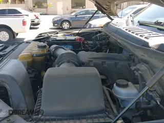2015 Ford F-150 XLT с VIN 1FTEW1EG4FFB91458, выставлен на аукционе IAAI как лот 42588674 с пробегом 301 303 миль миль и . История ставок и продаж доступна на DreamBid. Изображение 20.